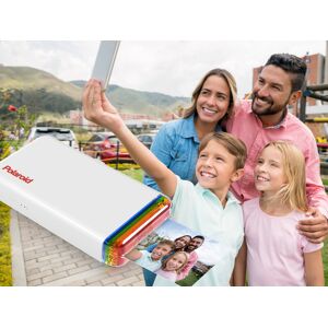 Polaroid Hi-Print Fotoprinter