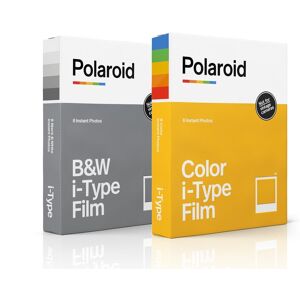 Polaroid Originals i-Type Film