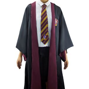 Harry Potter Kappe - Gryffindor