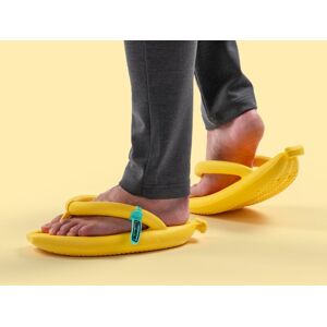 Banana Slippers