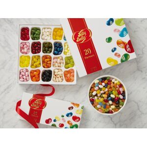 Jelly Belly Gaveæske