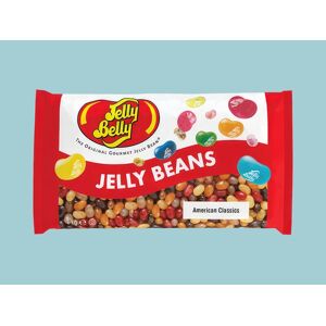 Jelly Belly Beans American Classics 1 kg