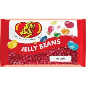 Jelly Belly Beans Very Cherry 1kg