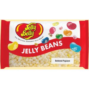 Jelly Belly Beans Buttered Popcorn 1 kg