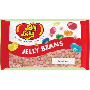 Jelly Belly Beans Tutti-Frutti 1 kg