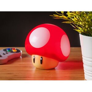 Super Mario-lampe