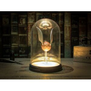 Harry Potter Lampe