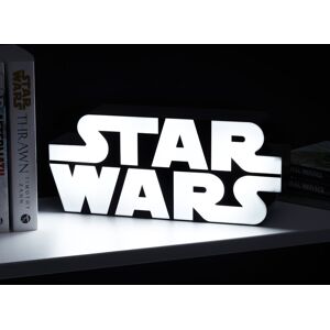 Star Wars Lampe