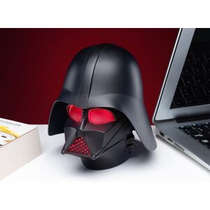 Star Wars Darth Vader Lampe