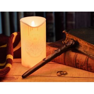 Harry Potter-lampe med Fjernbetjening