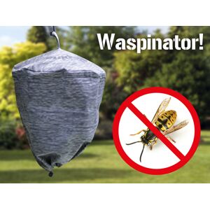 Waspinator Hvepseskræmmer 2-pak