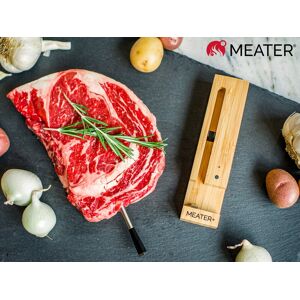 Meater Stegetermometer