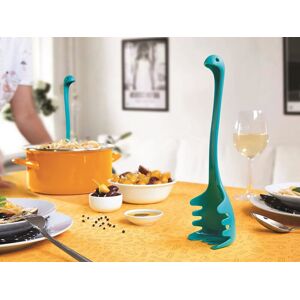 Papa Nessie Pastaske