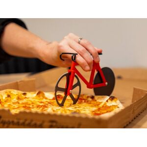 Pizzaskærer Cykel