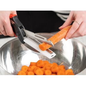 Smart Cutter - KitchPro