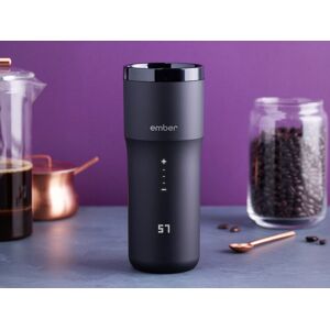 Ember Travel Mug² Smart Krus