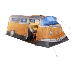 Volkswagen Campingtelt