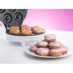 Mini Donut Maker - KitchPro