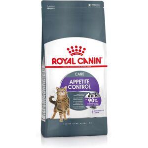 Royal canin Leverandør Royal Canin Appetite Control Care Adult Tørfoder til kat 2kg