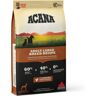 Acana Leverandør Acana Adult Large Breed Recipé 11,4 Kg, indeholder 60% Kød