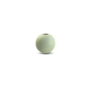Cooee Design - Design.Vase Ball Apple 8 cm hos ModernRoom.dk