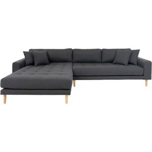 House Nordic - Lido Lounge Sofa hos ModernRoom.dk