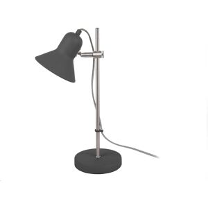 Present Time - Leitmotiv bordlampe slender hos ModernRoom.dk