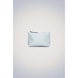 Rains Cosmetic Bag - Wind Wind One Size