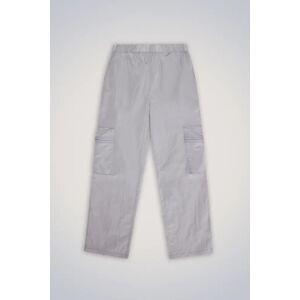 Rains Kano Pants Regular - Flint Flint XS