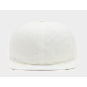 Nike Club Flat-Bill Cap, Ecru  M-L