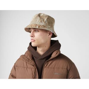 AAPE By A Bathing Ape Dope Bucket Hat, BEIGE  M-L