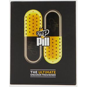 Crep Protect Pill Freshener til sko, N/A  One Size