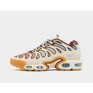 Nike Air Max Plus Drift Women's, Brown  40