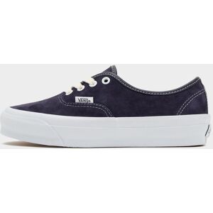 Vans Authentic Reissue 44 Women's, Navy  40