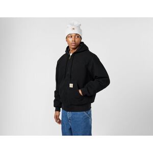 Carhartt WIP OG Active Jakke, Black  XL