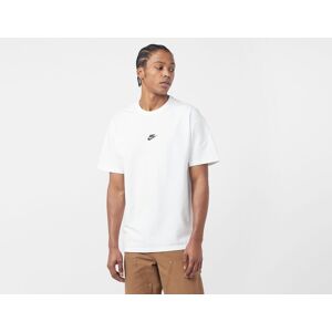 Nike NRG Premium Essentials T-Shirt, White  XL