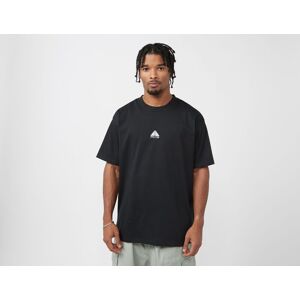 Nike ACG Lungs T-Shirt, Black  L