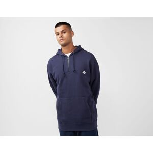 Puma x NANAMICA Hoodie, Navy  L