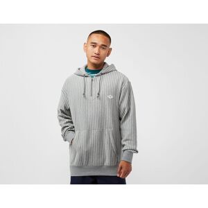 Puma x NANAMICA Hoodie, Grey  L