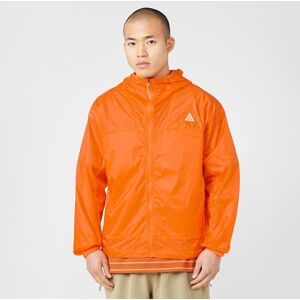 Nike ACG Cinder Cone Jacket, Orange  L