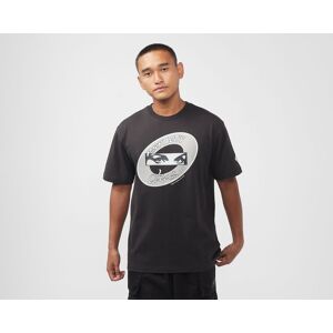 Puma x Perks and Mini T-Shirt, Black  S