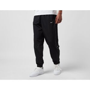 Nike NRG Premium Essentials Track Pants, Black  S