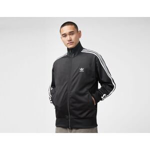 adidas Originals Firebird Track Top, Black  L