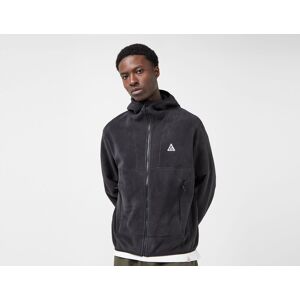 Nike ACG Wolf Tree Fleece, Black  M