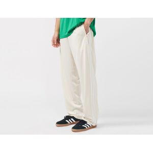 adidas Adicolor Classics Firebird Track Pants, Ecru  L