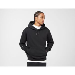 Nike x NOCTA Fleece Hoodie, Black  S