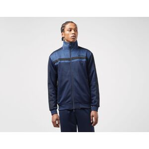 adidas Originals Premium Track Top, Navy  XL