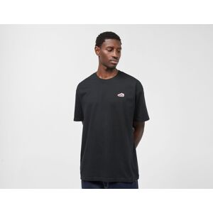 Nike Sportswear Max90 T-Shirt, Black  S