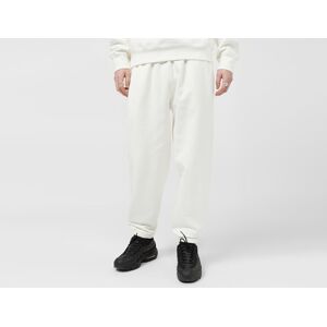 Nike NRG Premium Essentials Joggingbukser, White  L