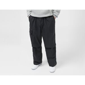 Nike Sportswear Tech Pack Cargo Pants, Black  S